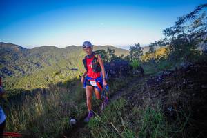 BIB: 
                            <button type="button" onclick="openModal(19055380)" class="btn btn-primary btn-sm float-right btn-popup" data-toggle="modal" data-target=".modal-high-quality">
                        <i class="fas fa-shopping-cart"></i> Add to Cart
                    </button>
                                            <button type="button" onclick="isThisMe(19055380, true)" class="btn btn-success btn-sm float-right btn-popup btn-isme hidden" data-toggle="tooltip" data-placement="bottom" title="นี่คือรูปของคุณใช่ไหม คลิกที่นี่เพื่อเอาเข้าอัลบั้ม">
                        <i class="fas fa-plus"></i> Add to album
                    </button>
                    <button type="button" onclick="isThisMe(19055380, false)" class="btn btn-warning btn-sm float-right btn-popup btn-isnotme hidden">
                        <i class="fas fa-ban"></i> Remove from album
                    </button>